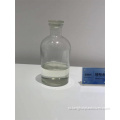 Не токсичный пластификатор DINP для ПВХ 99,5% CAS 28553-12-0